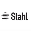 Stahl Holdings B.V. company logo