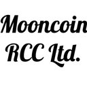 Mooncoin Residential Care Centre company logo