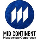 Mid Continent Management Corp company logo