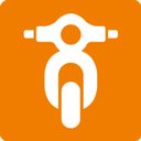 Voordeelscooters.nl company logo