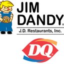 J.D. Restaurants, Inc. Dba Dairy Queen company logo