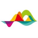 RIOgaleão company logo