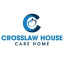 Crosslaw House Care Home company logo