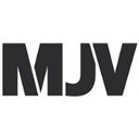MJV company logo
