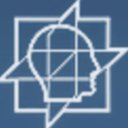 株式会社　合人社計画研究所 company logo