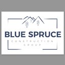 BLUE SPRUCE CONSTRUCTION GROUP INC company logo