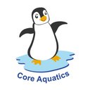 Core Aquatics company logo