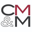 Campolo, Middleton & McCormick, LLP company logo