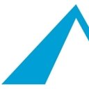 CM Projektbau company logo
