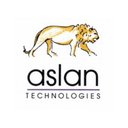 Aslan Technologies company logo