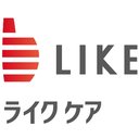 サンライズ・ヴィラ藤沢羽鳥 company logo
