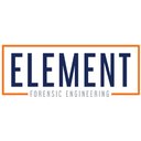 Element Forensic Engineering company logo