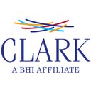 Clark Retirement Community company logo