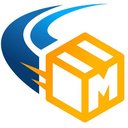 Macapa Logistics LLC company logo
