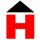 HAOND RENOVATION company logo