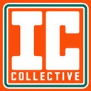 IC Collective company logo