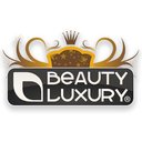 Beauty Luxury company logo