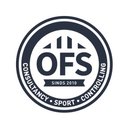 OFSgroep B.V. company logo