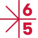 sechsfünftel by IEQ GmbH &amp; Co. KG company logo