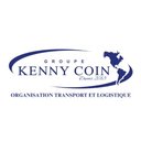Groupe Kenny Coin company logo