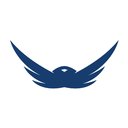 Ho-Chunk, Inc. company logo