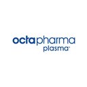 Octapharma Plasma GmbH company logo