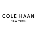 Cole Haan company logo
