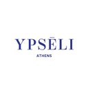 YPSELI company logo