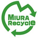 みうらリサイクル company logo