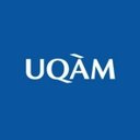 Université du Québec à Montréal company logo