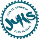 Jugendbegegnungsstätte Freiburg St. Georgen company logo