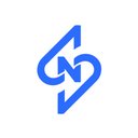 shiftNOW company logo