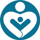 Holly Ridge Center company logo