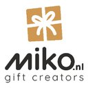 Miko Product BV company logo