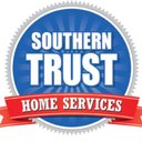 Southern Trust Home Services company logo