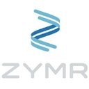 Zymr company logo