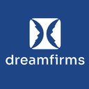 Dream Firms company logo