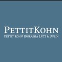 Pettit Kohn Ingrassia Lutz &amp; Dolin PC company logo
