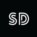 Style Democracy company logo