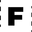 Fraem GmbH company logo