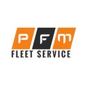PFM FLEET SERVICE company logo
