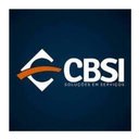CBSI Companhia Brasileira de Serviços de Infraestrutura company logo