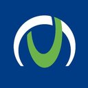 Marfrig Global Foods company logo