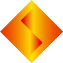 Sony Interactive Entertainment company logo