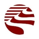 Grupo México company logo
