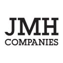 JMH Companies company logo