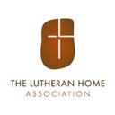 THE LUTHERAN HOME ASSOCIATION company logo