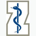Freier Verband Deutscher Zahnärzte e.V. company logo