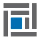 finanzexperten.de company logo