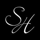 Stanley House Hotel and Spa company logo
